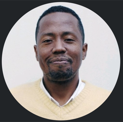 Dionnel Martinez
